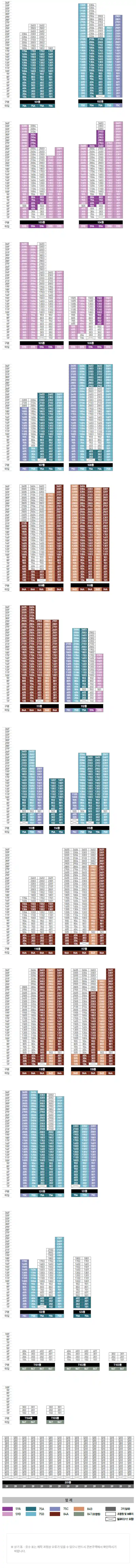 동호수표_M